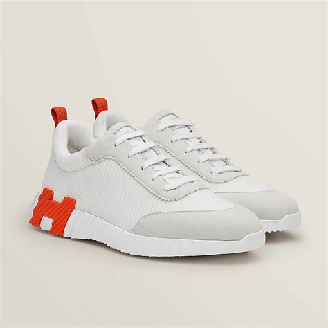 hermes rood|Hermes shoes sale.